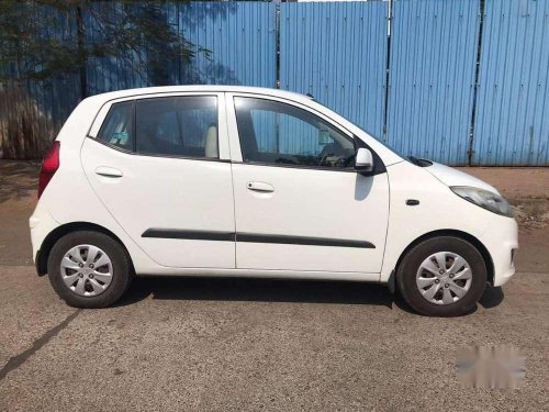 Used Hyundai i10 Magna MT for sale in Mumbai 