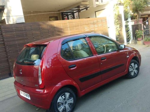 Used Tata Indica V2 Xeta MT for sale in Chennai at low price