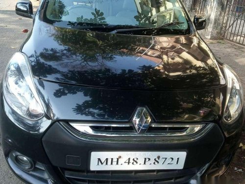 Used 2013 Renault Scala AT for sale in Mumbai 