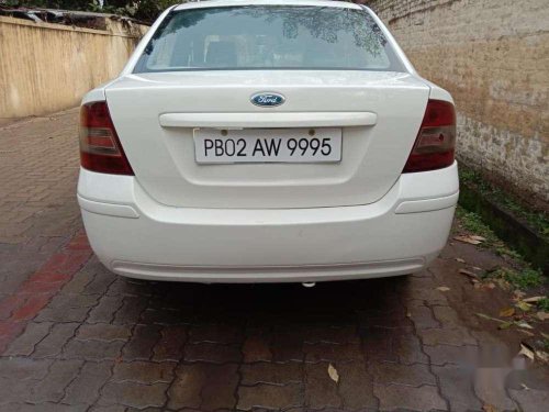 Used 2007 Fiesta  for sale in Amritsar