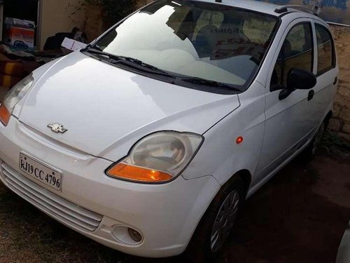 Used 2011 Spark 1.0  for sale in Jodhpur