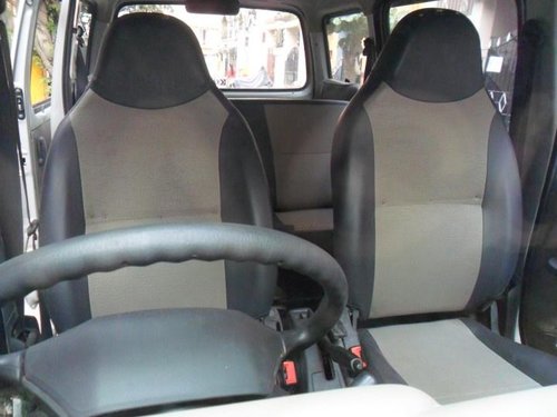 Maruti Suzuki Eeco 5 Seater AC MT for sale in Bangalore