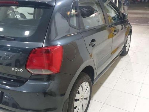 Used 2014 Polo  for sale in Amritsar