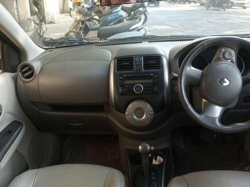 Used 2013 Renault Scala AT for sale in Mumbai 