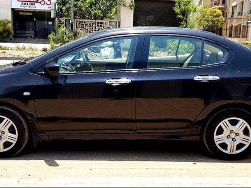 Honda City 1.5 E Manual, 2012, Petrol MT for sale in Pune