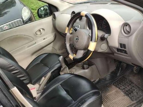 Used 2012 Nissan Micra Active VX MT for sale in Chennai 