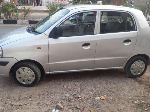 Used 2006 Santro Xing GL  for sale in Jodhpur