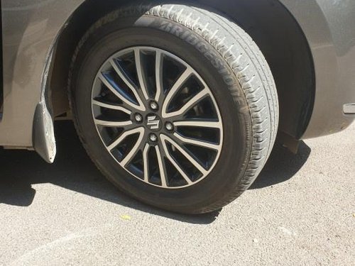 Maruti Dzire AGS ZDI Plus AT  in Bangalore