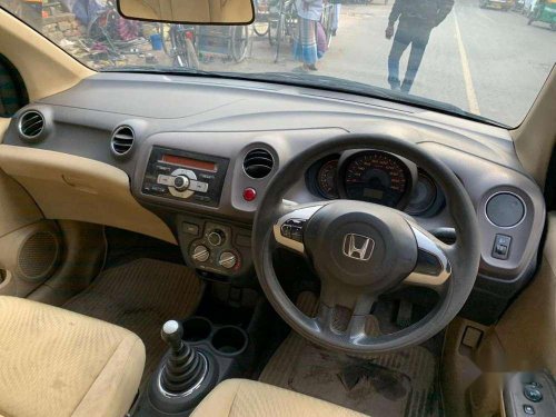Used 2013 Amaze  for sale in Patna
