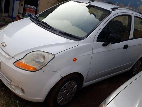 Used 2011 Spark 1.0  for sale in Jodhpur