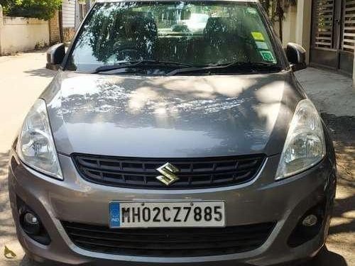 Used 2013 Swift Dzire  for sale in Nagpur