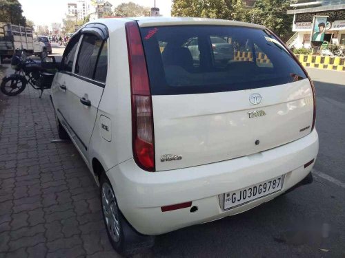 Tata Vista 2011 MT for sale in Rajkot 