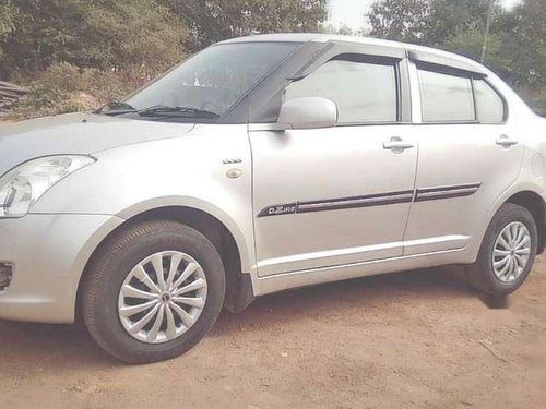 Used 2010 Swift Dzire  for sale in Durg