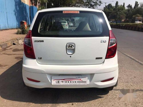 Used Hyundai i10 Magna MT for sale in Mumbai 