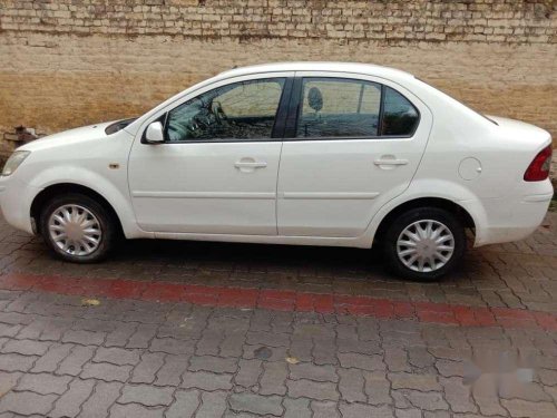 Used 2007 Fiesta  for sale in Amritsar