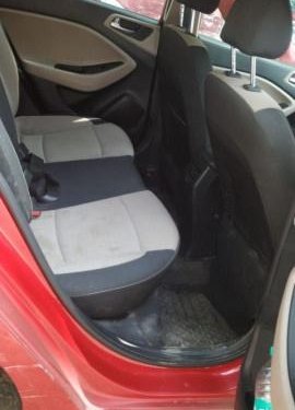 2014 Hyundai Elite i20 MT for sale at low price in Bangalore