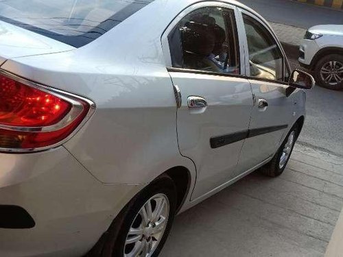 Used Chevrolet Sail 2014 1.2 LT ABS MT for sale in Jalandhar 