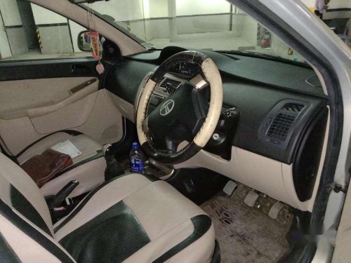 Tata Vista 2011 MT for sale in Mumbai