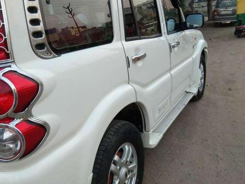 Used 2014 Scorpio VLX  for sale in Ghaziabad