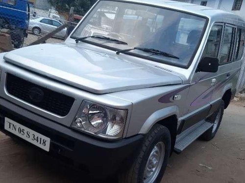 Used Tata Sumo Victa EX, 2006, Diesel MT for sale in Chandigarh 