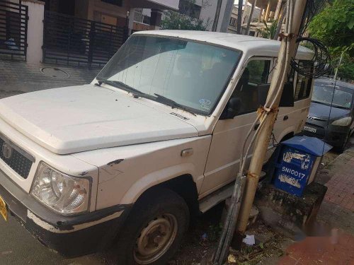 Used Tata Sumo, 2011, Diesel MT for sale in Chennai 