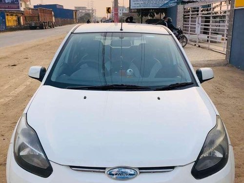 Used 2011 Figo  for sale in Patna