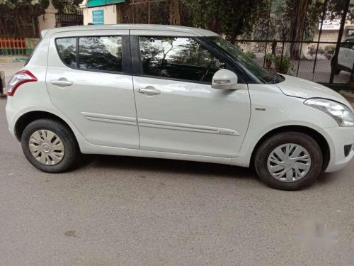 Used 2013 Swift VDI  for sale in Amritsar