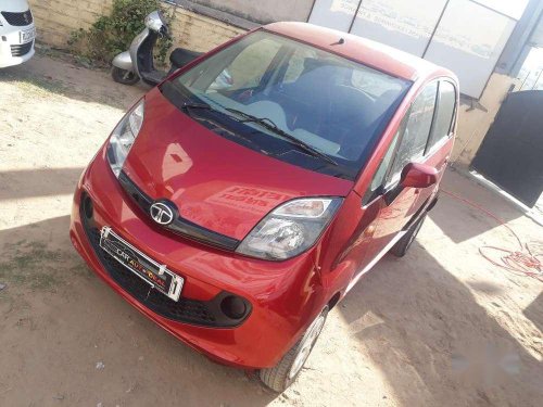 Used 2015 Nano GenX  for sale in Jodhpur