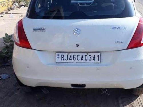 Used 2015 Swift VDI  for sale in Jodhpur