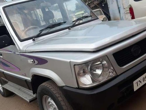 Used Tata Sumo Victa EX, 2006, Diesel MT for sale in Chandigarh 