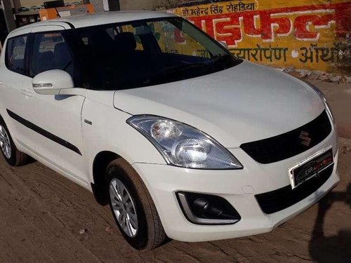 Used 2015 Swift VDI  for sale in Jodhpur