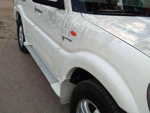 Used 2014 Scorpio VLX  for sale in Ghaziabad