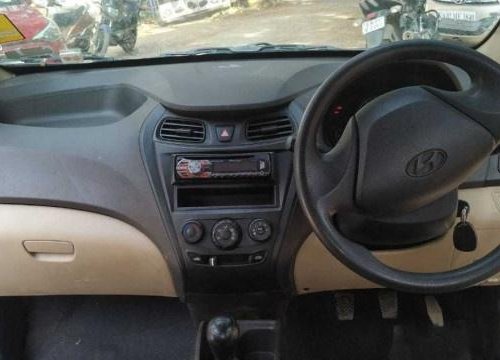 Used 2012 Hyundai Eon D Lite MT for sale in Bangalore