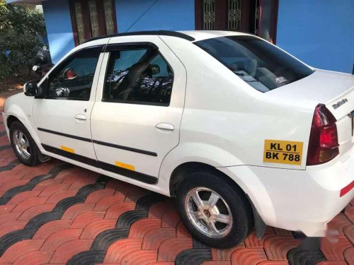 2013 Mahindra Verito D4 MT for sale in Thiruvananthapuram