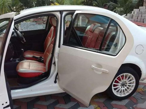 2013 Ford Fiesta Classic MT for sale in Kochi