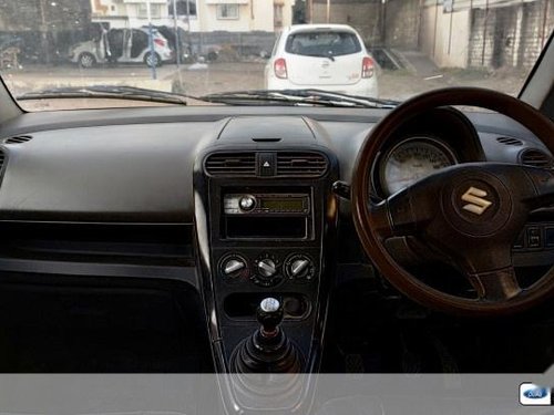 2011 Maruti Suzuki Ritz MT for sale in Rajkot