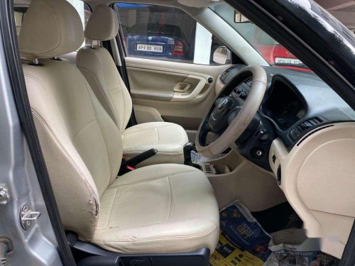 Used 2011 Fabia  for sale in Secunderabad