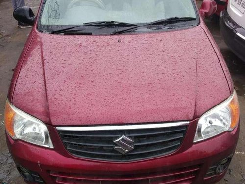 Used 2013 Alto K10 VXI  for sale in Nagaon