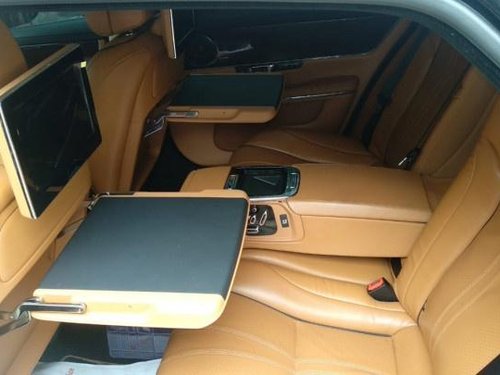 Jaguar XJ 3.0L Portfolio AT for sale in Mumbai