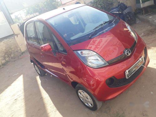 Used 2015 Nano GenX  for sale in Jodhpur