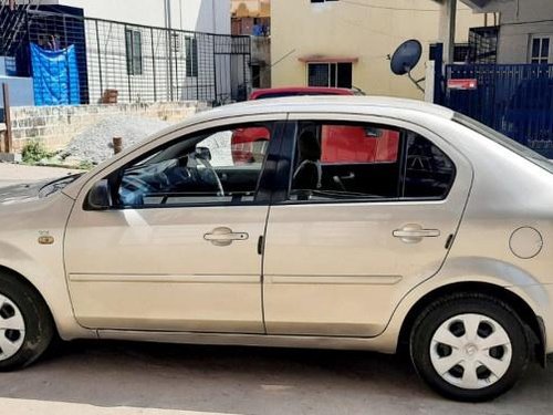 Ford Fiesta 1.4 ZXi TDCi ABS MT 2006 in Bangalore