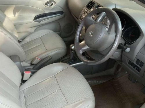 Used 2013 Renault Scala AT for sale in Mumbai 