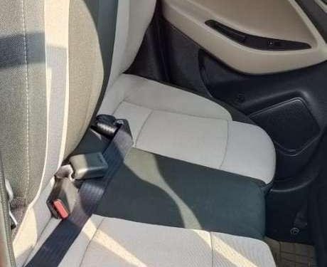 Used Hyundai Elite I20 Sportz 1.2 Special Edition, 2014, Petrol MT for sale in Nashik 