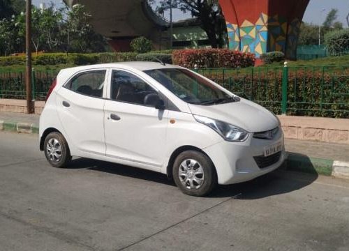 Used 2012 Hyundai Eon D Lite MT for sale in Bangalore