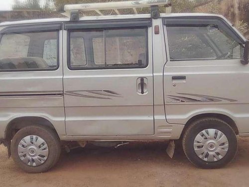 Used 2011 Omni  for sale in Durg