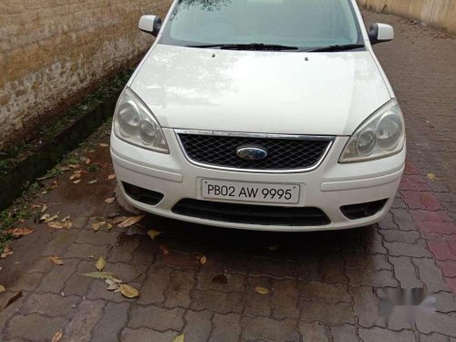 Used 2007 Fiesta  for sale in Amritsar