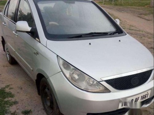 Used 2012 Tata Manza MT for sale in Tiruchirappalli 