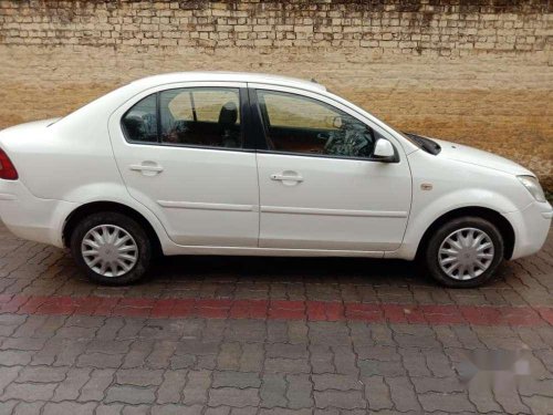 Used 2007 Fiesta  for sale in Amritsar