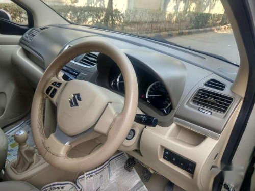 Used 2017 Ertiga VDI  for sale in Kalyan