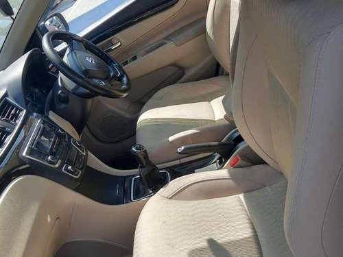 Used Maruti Suzuki Ciaz S 2017 MT for sale in Chennai 